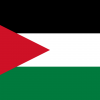 Flag_of_Jordan.svg