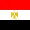 egypt-26909__480